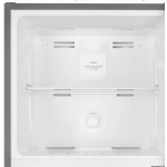 TCL P251TMN-P 245公升 變頻雙門雪櫃 (上置冷凍室)